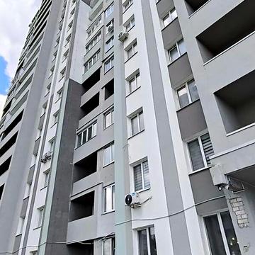Продаж 2к Квартира Заливна вулиця ЖК Левада 2