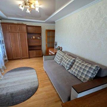 Оренда 2х к квартира по вул. Котляревського