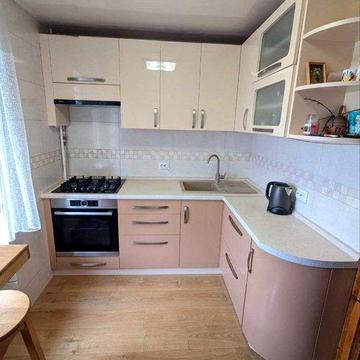 Оренда 2х к квартира по вул. Котляревського