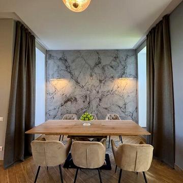 Продаж 5к Дім Ольги Кобилянської вулиця