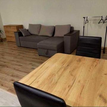 Здам 2-х кімнатну квартиру на пр.Кірова, 84а