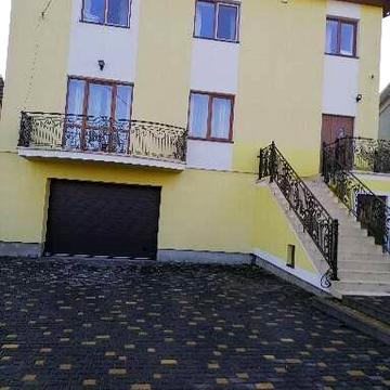 Оренда  будинку рядом з кільцем від власника , на проти  ТРИ СЛОНА