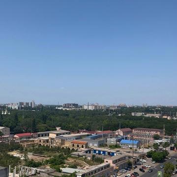 Краснова вул., 3