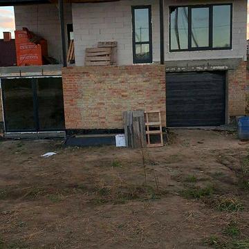 Продаж 4к Дім Засянська вулиця