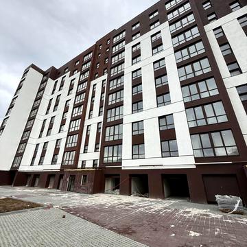 Ленкавського вул., 28а