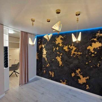 Продаж 2-ну квартиру, ЖК «Крістер Град», вул. Сергія Данченка, 1