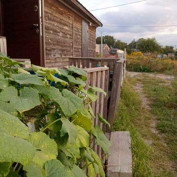 1К квартиру. Планування таунхаус. Київ. Солом-й р-н. Здам