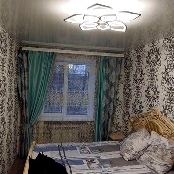 Сдам 2 комнатную квартиру на Криворожской 16А