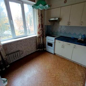 Сдам 3кв. м. Салтовская, кинотеатр Познань