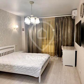 Сдам 1К-Квартиру, ЖК Мередиан, С Салтовка, Гв. Широнинцев 70.