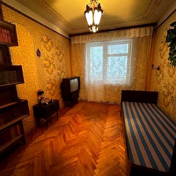Пантелеймона Куліша вул. (Челябінська), 5-Б
