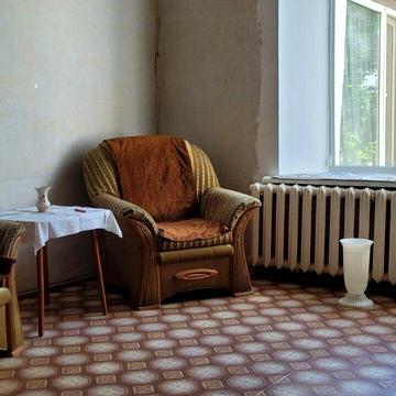 Велика Арнаутська вул., 83