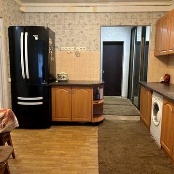 Оренда квартири довгострокова
