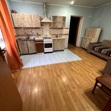 Довгострокова оренда 2к Дім Микулинецька вулиця