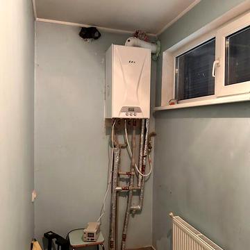 Довгострокова оренда 2к Дім Микулинецька вулиця