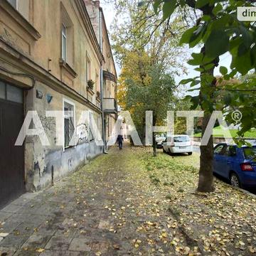 Продаж 2к Квартира Хмельницького Богдана вулиця