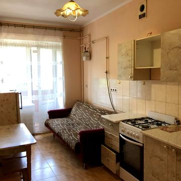 Галицька вул., 64в