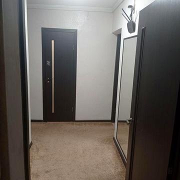 Продам квартиру (не аренда)