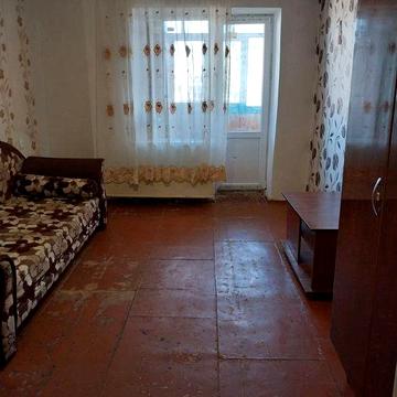 Здам 2х кімнатну квартиру на Покровській, 121