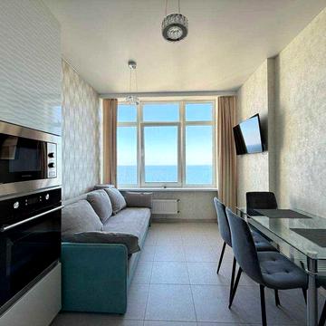 Оренда від власника без комісії район Аркадії