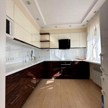 Продажа 4 ком на Таирова