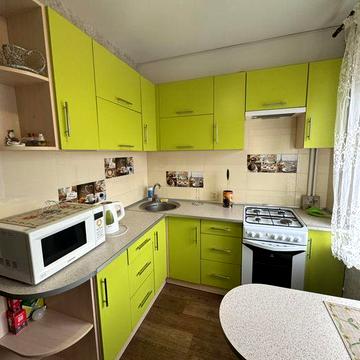 Аренда 1 ком.кв по ул. Староднепровская с мебелью и техникой- 7000гр