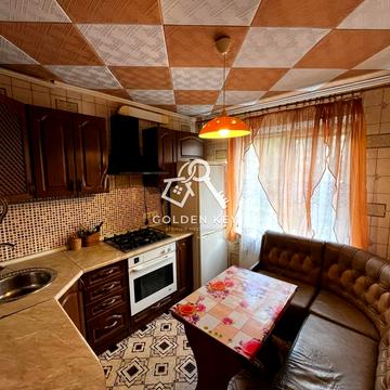 Федора Караманиць вул. (Ватутіна), 49