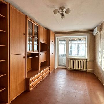 Слобожанський просп. (Газети "Правда"), 100