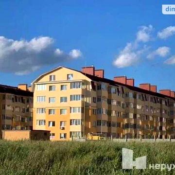 Продаж 4к Квартира Тарасівська вулиця ЖК Киевский маеток
