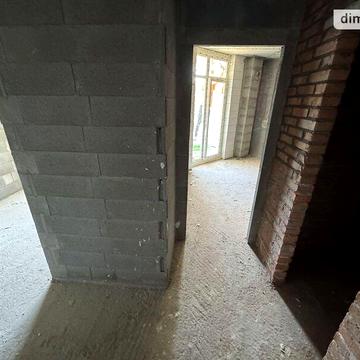 Продаж 2к Квартира Ольги Кобилянської (Достоєвського) вулиця ЖК Синергия Сити