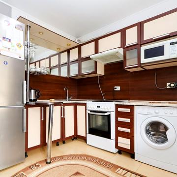 Вовчинецька вул., 124