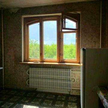 Продам 1 кімнатну квартиру на Одеській