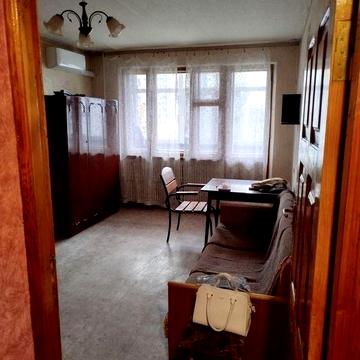Сдам 1 к.кв. Роганский жилмассив