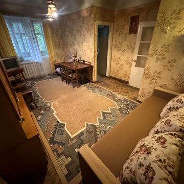 Василя Мельникова вул. (Межлаука), 7/1