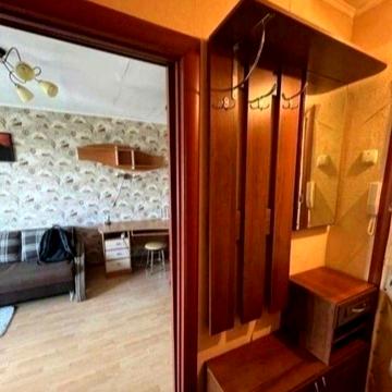 Здам квартиру однокімнатну вул Івана Сірка