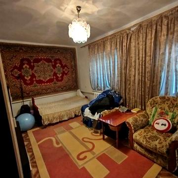 Продается дом на Таврическом.