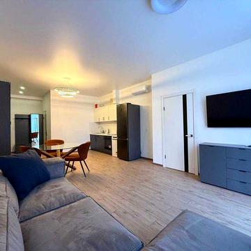 Оренда від власника без комісії район Аркадії