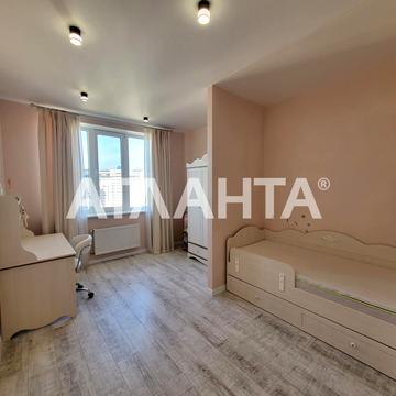 Канатна вул., 122а