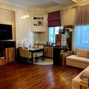 Оренда 2К 70м2 Контрактова Площа Центр Поділ