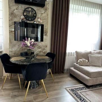 Продам 3х комн. квартиру в самом центре г.Каменское. ЖК Г.Романовой