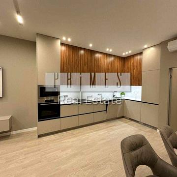 Продаж 3к квартири, ЖК Бульвар Фонтанів, Саперне поле 5, Печерськ ЖК Бульвар Фонтанів