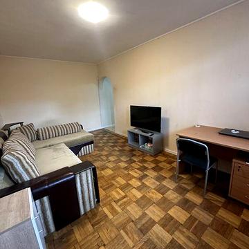 Довгострокова оренда 2к Квартира Перемоги проспект