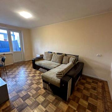 Довгострокова оренда 2к Квартира Перемоги проспект