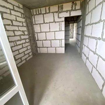 Продам двокімнатну квартиру ЖК Кольоровий Бульвар м.Чорноморськ