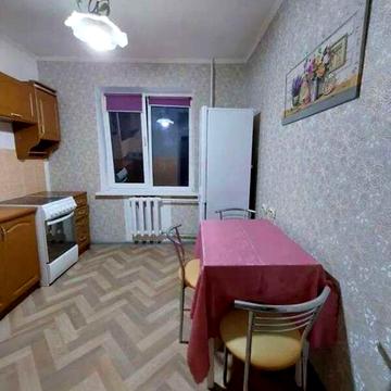 Довгострокова оренда 2к Квартира Академіка Заболотного вулиця