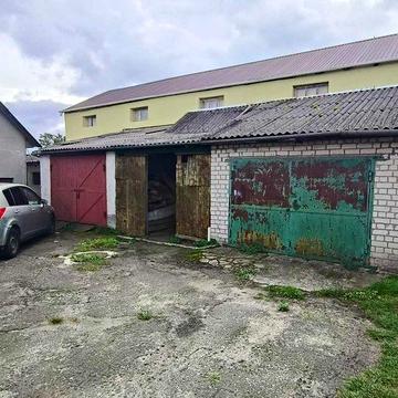 Продаж будинку в м.Сарни