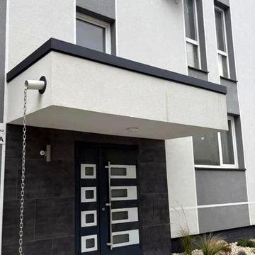 1-кімнатна новобудова вул. Приміська