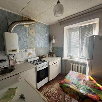 Продажа 1к.кв стадион Евис