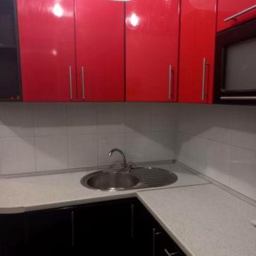 Сдам 2 ком. кв. на Вечернем, ул.П.Глазового 20( быв.Балакина) 6000гр.