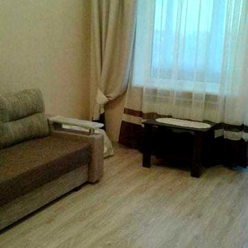 Оренда 2 кім. квартири НОВОБУДОВА